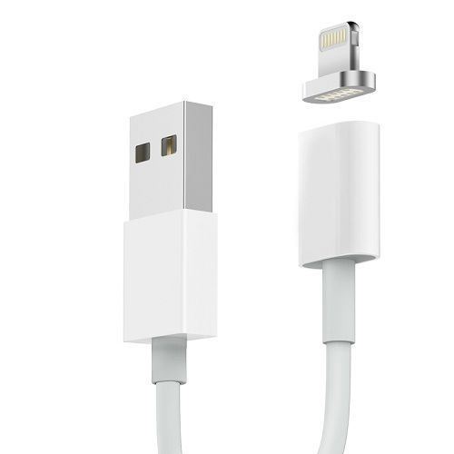 Charging Cable USB Adapter Charger For iPad / iPhone 5/5S 6/6S