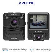 Picture for category Car DashCam & DVRs