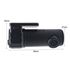 Picture of 1080P Car Dash Camera DVR Video Recorder With G-Sensor, WiFi to connect  with IOS and Android Phones