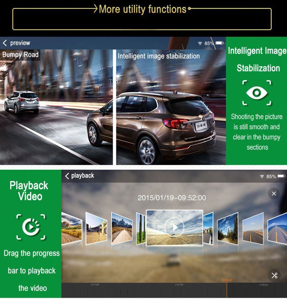 tesla dashcam viewer mac tesla dashcam viewer mac