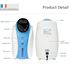 Picture of Portable Medical Oxygen Supply Concentrator Generator for home use, Breathing Apparatus - 2 year warranty