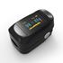 Picture of Premium Quality OLED Display Fingertip Pulse OXIMETER Blood Oxygen SPO2 Monitor, Oxygen Saturation Monitor SATS Monitor