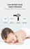 Picture of Deep Tissue Massage Gun Percussion Muscle Massager with Long Lasting 4800mAh Battery and 8 Massage Heads, 7 Speed Settings