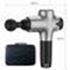 Picture of Deep Tissue Massage Gun Percussion Muscle Massager with Long Lasting 4800mAh Battery and 8 Massage Heads, 7 Speed Settings