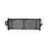 Picture of TESLA MODEL 3 AC Air-Con Condenser Radiator OEM Part No. 1077082-00-C / 107708200C 2017 onward