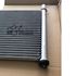 Picture of TESLA MODEL 3 & X AC Air-Con Condenser Radiator  OEM Part Number 1048498-00-C 104849800C 2015 onwrd