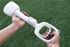 Picture of High-End Luxury Design Dog Poop Scooper Pet Waste Clean Long Handle