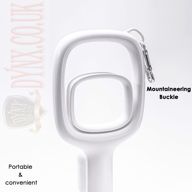 ,luxury design dog poop scooper ,pooper scooper ,pet poop scoop. Dynx