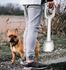 Picture of High-End Luxury Design Dog Poop Scooper Pet Waste Clean Long Handle